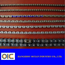 Motorcycle Chains , Motorcycle Timing Chain , Motorcycle Drive Chain , Motorcycle Roller Chain