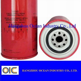 Oil Filter Are Use For Ford , Buick , Volvo , Audi , Peugeot , Renault , Skoda Toyota , Nissan