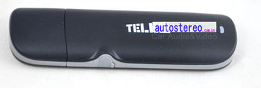 Auto Spare Parts Unlocked HUAWEI 3G HSDPA USB MODEM for Android and S100 software