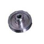 SUS cnc lathe cnc precision machining parts, grinding parts for automated machinery
