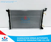 Автоматический радиатор запасной части алюминиевый для перспективы Ardeo 98 до 03 SV50 OEM 16400 до 22050