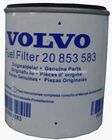 Грузовик VOLVO частей топливного фильтра 20853583，21018746，466634，477556