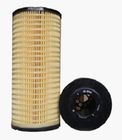 1R0756 топливные фильтры OEM Caterpillar, 1r - 0659, 8n - 6309, 4n - 0015, 6 l - 4714