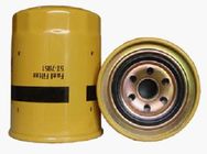 Фильтры топливные для гусеничных 5I7951, 1r - 0751, 1r - 0753, 1r - 0756, 1r1807, 1r - 0719