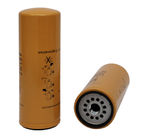 Breathable закрутка землечерпалки OEM на фильтре топлива 1R-0753, сверхмощных фильтрах для масла