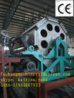 Роторный тип машина производственной линии подноса яичка бумаги (FC-ZMG3-24)