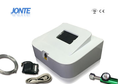 Профессиональное медицинское оборудование Carboxytherapy, тучная плавя машина