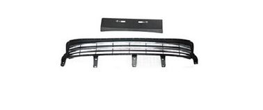 ОЭ запасные части для Lexus LX570 2008 2010 - 2014, модернизация переднего бампера и заднего бампера
