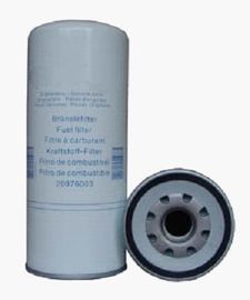 Топливные фильтры для Volvo 20976003 3817517 11110683 3888460 20549350