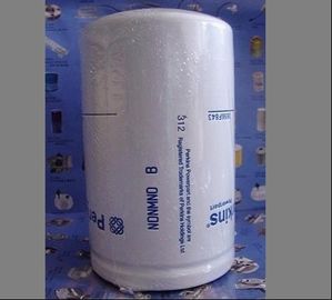 Перкинс топливный фильтр высокой производительности 2656F843 cv20948 26510211 26510211 2656f843
