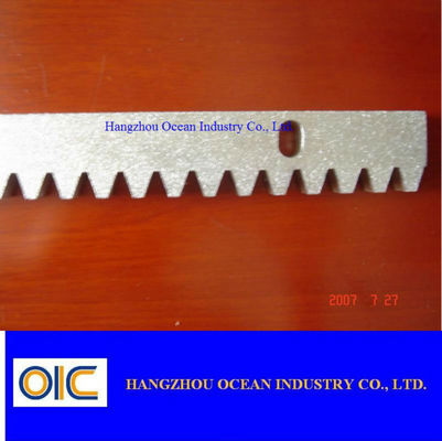 Шкаф шестерни M4 сползая строба 8X30X1005, M4 8X30X1998, M4 10X30X1005, M4 10X30X1998, M4 11X30X1005, M4 11X30X1998, M4 12X30X1005
