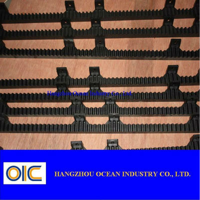 Шкаф шестерни M4 сползая строба 8X30X1005, M4 8X30X1998, M4 10X30X1005, M4 10X30X1998, M4 11X30X1005, M4 11X30X1998, M4 12X30X1005