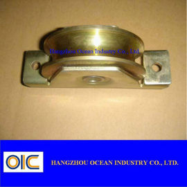 Колесо сползая строба, оборудование сползая строба, Accessary H-AY60 двери, H-AY70