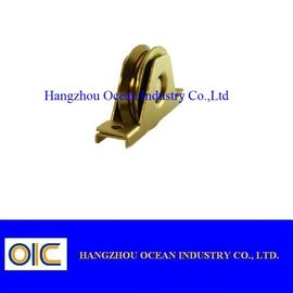 Колесо сползая строба, оборудование сползая строба, Accessary H-AY60 двери, H-AY70