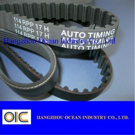 Автоматический приурочивая пояс, тип r (Г-Н) y (МОЕ) ZBS YU RU YU ZA ZB ZC ZD ZAS RHD SHX SRP S8M