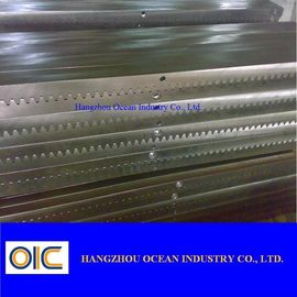 Шкафы шестерни отливки, тип M0.5, M1, M1.5, M2, M2.5, M3, M4, M5, M6, M7, M8, M9, M10, M11, M12