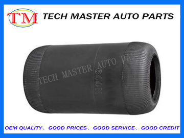Goodyear 8017 весен воздуха тележки Contitech 644N, подвес варочного мешка тележки разделяет