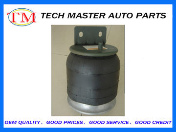 Весна W01-358-9780 Goodyear1R12-303 подвеса воздуха запасных частей тележки FREIGHTLINER резиновая