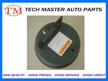 Весна W01-358-9780 Goodyear1R12-303 подвеса воздуха запасных частей тележки FREIGHTLINER резиновая