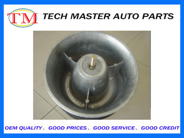 Весна W01-358-9780 Goodyear1R12-303 подвеса воздуха запасных частей тележки FREIGHTLINER резиновая