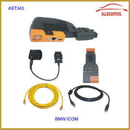 Автомобильный инструмент развертки Diagniostic для ISIS ISID A+B+C BMW BMW ICOM без програмного обеспечения