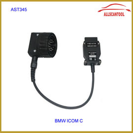 Автомобильный инструмент развертки Diagniostic для ISIS ISID A+B+C BMW BMW ICOM без програмного обеспечения
