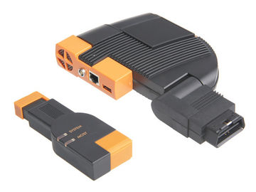 Инструмент BMW BMW ICOM A+B+C ISIS ISID диагностических инструментов BMW ICOM V3.10 автоматический диагностический