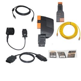 Инструмент BMW BMW ICOM A+B+C ISIS ISID диагностических инструментов BMW ICOM V3.10 автоматический диагностический
