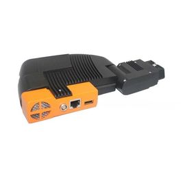 Инструмент BMW BMW ICOM A+B+C ISIS ISID диагностических инструментов BMW ICOM V3.10 автоматический диагностический
