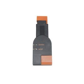 Инструмент BMW BMW ICOM A+B+C ISIS ISID диагностических инструментов BMW ICOM V3.10 автоматический диагностический