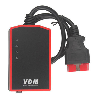 ANCEL MT700 Мотоцикл Полная система Диагностический инструмент OBD2 Сканер ABS TPMS EBS ECU