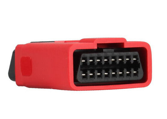 ANCEL MT700 Мотоцикл Полная система Диагностический инструмент OBD2 Сканер ABS TPMS EBS ECU