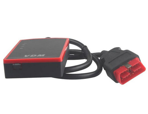 ANCEL MT700 Мотоцикл Полная система Диагностический инструмент OBD2 Сканер ABS TPMS EBS ECU