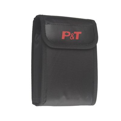 ANCEL MT700 Мотоцикл Полная система Диагностический инструмент OBD2 Сканер ABS TPMS EBS ECU