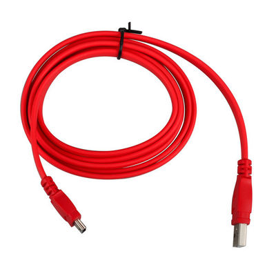 ANCEL MT700 Мотоцикл Полная система Диагностический инструмент OBD2 Сканер ABS TPMS EBS ECU
