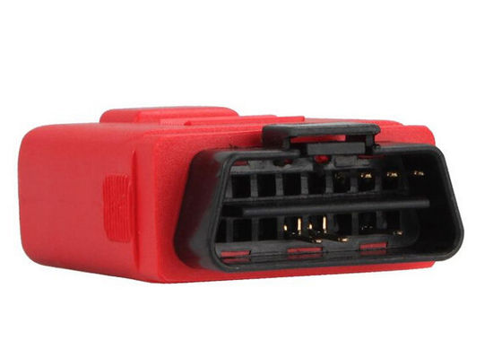ANCEL MT700 Мотоцикл Полная система Диагностический инструмент OBD2 Сканер ABS TPMS EBS ECU