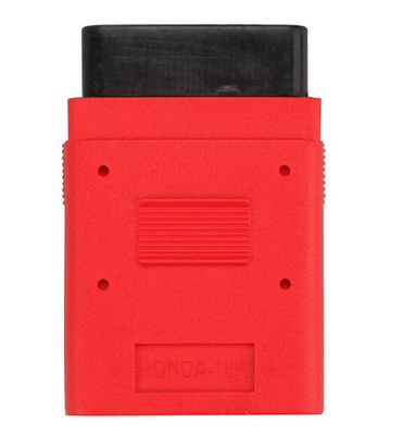 ANCEL MT700 Мотоцикл Полная система Диагностический инструмент OBD2 Сканер ABS TPMS EBS ECU