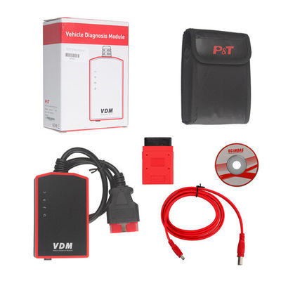 ANCEL MT700 Мотоцикл Полная система Диагностический инструмент OBD2 Сканер ABS TPMS EBS ECU