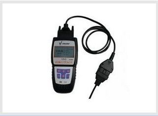 Инструмент John Deere контролера диагностический, Obd2 для Audi/Фольксвагена/Skoda