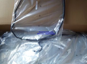 Шланг управления рулем гидровлической силы на Honda Accord 2003 CM5 2.4L 53713-SDC-A02/53713-SDA-A02