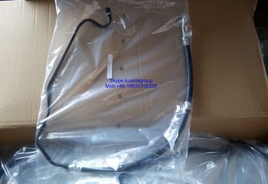 Шланг управления рулем гидровлической силы на Honda Accord 2003 CM5 2.4L 53713-SDC-A02/53713-SDA-A02