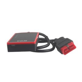 Инструмент VDM UCANDAS WIFI диагностический для оборудования автомобилей автомобильного диагностического