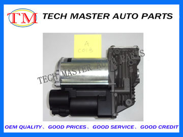 Подвес 37206859714 воздуха компрессора BMW X5 E70 для E72/E61