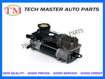 компрессор воздуха 8W1Z5319A 2000 до 2006 год автоматический для Audi A6 4B C5 Allroad