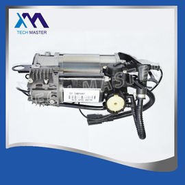 Компрессор 4L0698007B/4L0698007A/4L0698007B условия воздуха Audi Q7