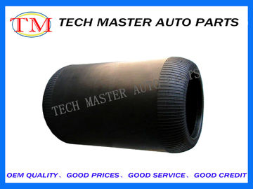 Весны воздуха тележки Firestone W01-095-0382