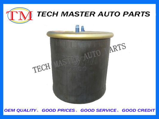 Весны воздуха тележки системы пневматической подвески Contitech 4913NP02 для Firestone W01-095-0500