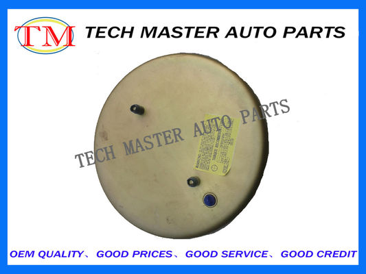 Весны воздуха тележки системы пневматической подвески Contitech 4913NP02 для Firestone W01-095-0500