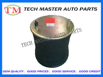 весны воздуха 1R14-039 1R14-055 Goodyear для грузовых пикапов, свертывая воздушной подушки лепестка