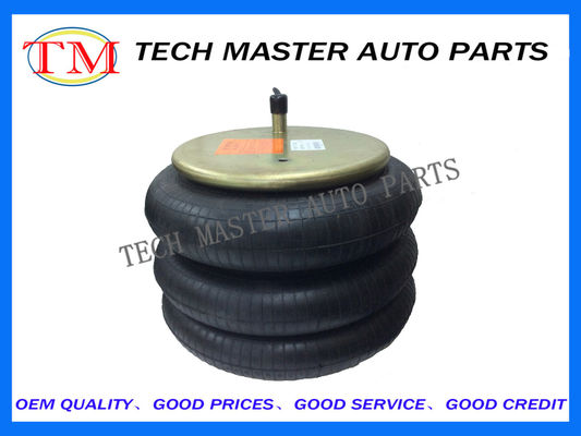Весны воздуха Goodyear W01-358-7994 промышленные